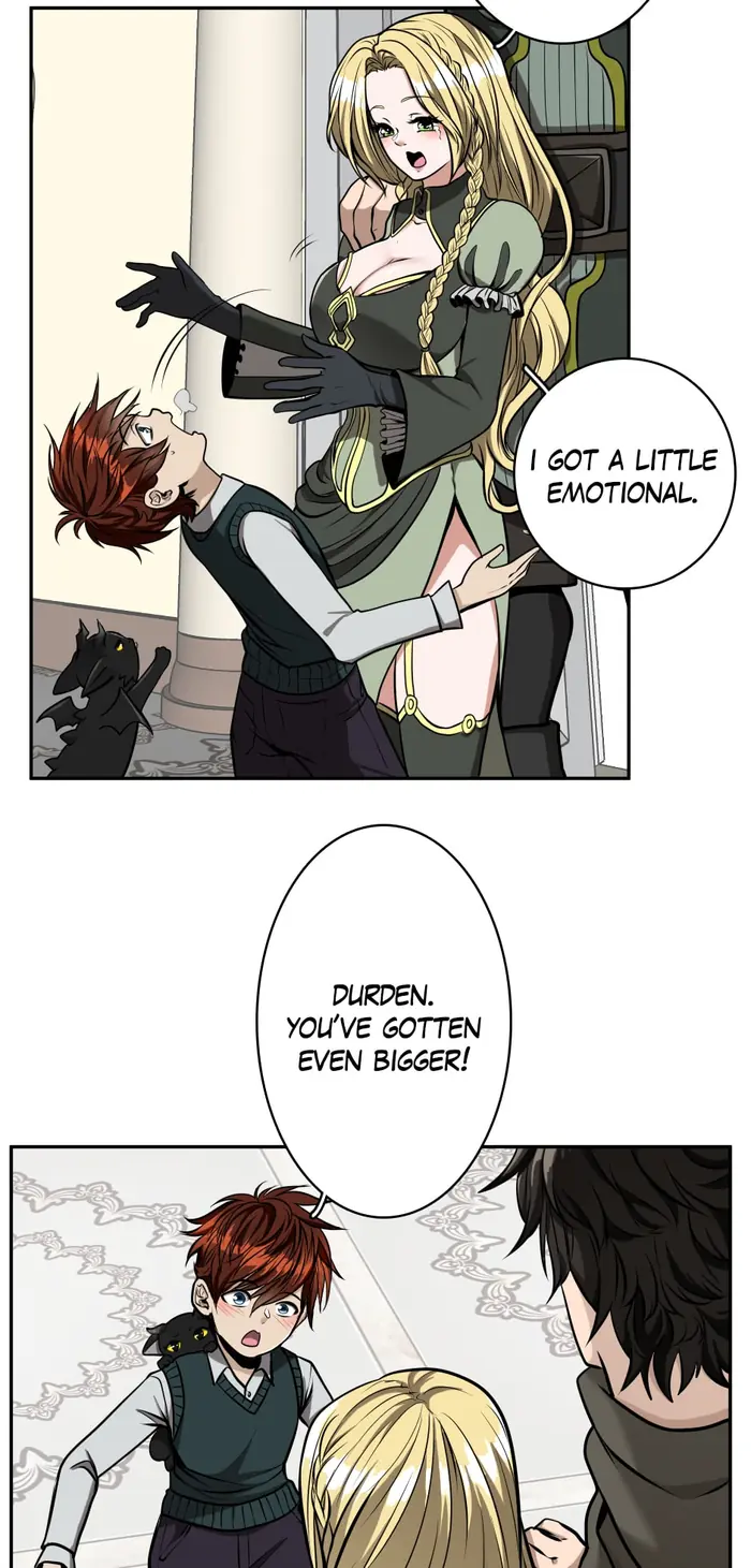 The Beginning After the End Chapter 39 image 10_optimized